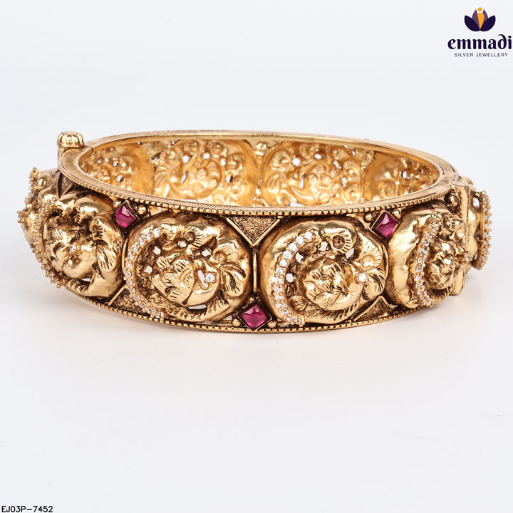 Bangles Antique