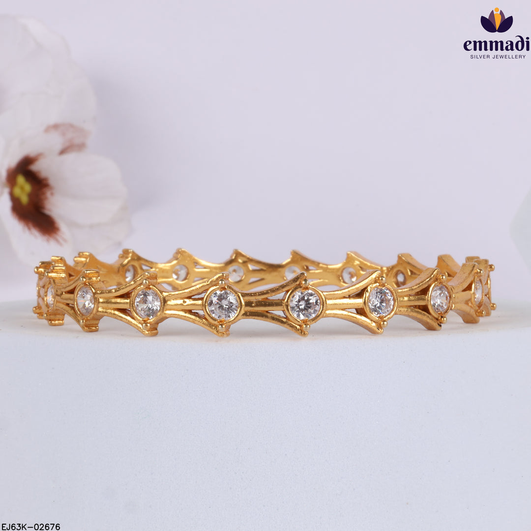 Bangles Antique