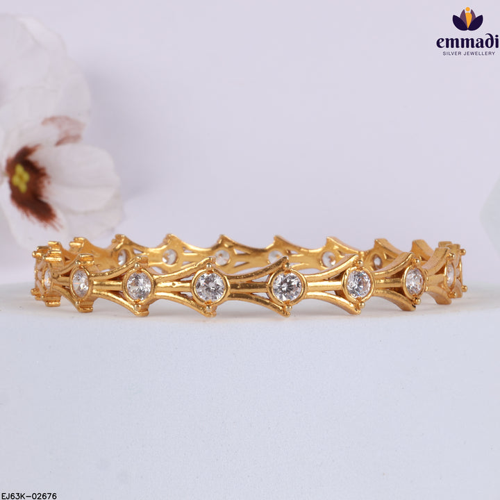 Bangles Antique