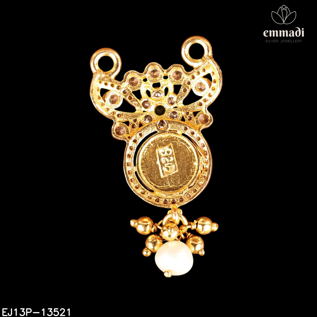 Pendant Antique