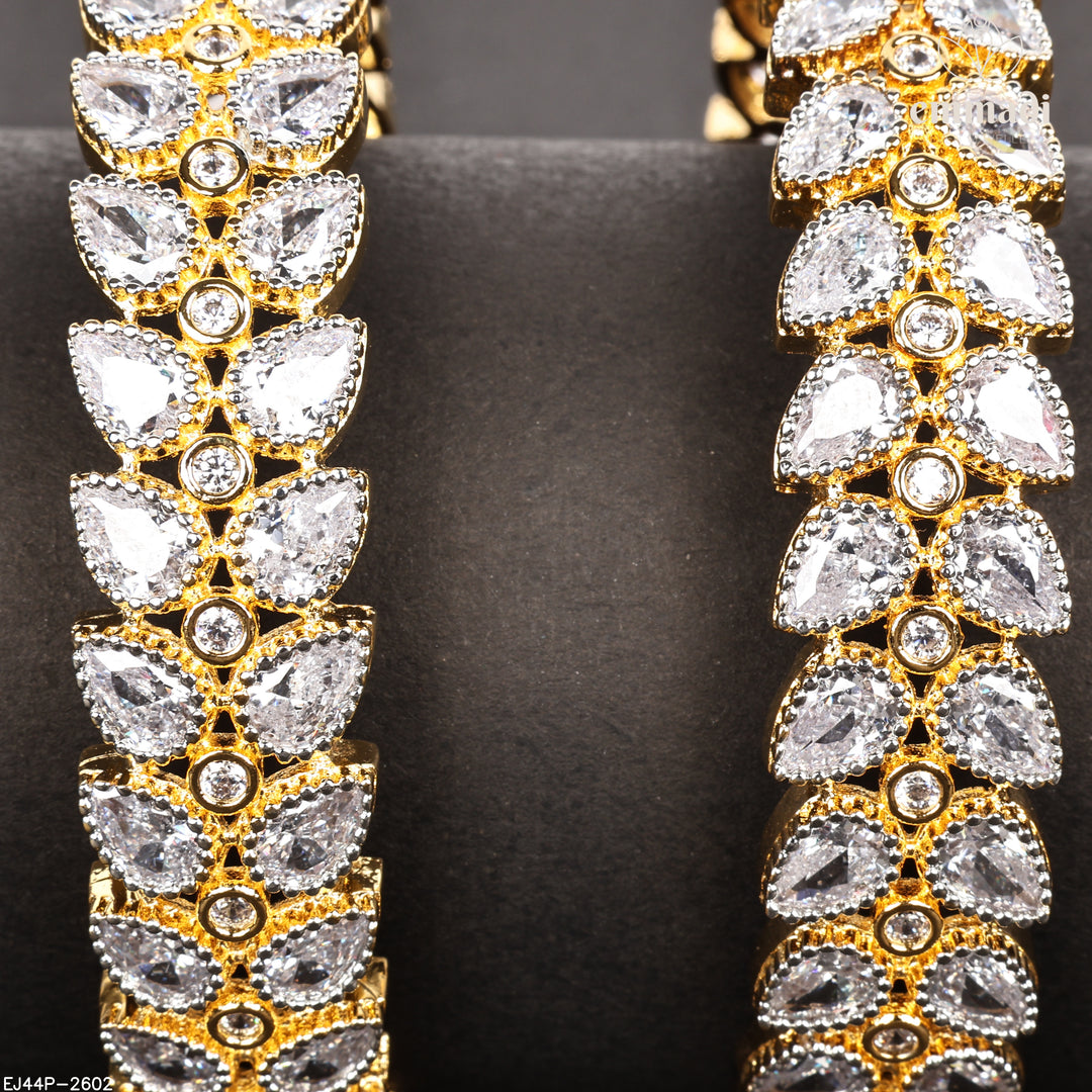 Bangles Antique