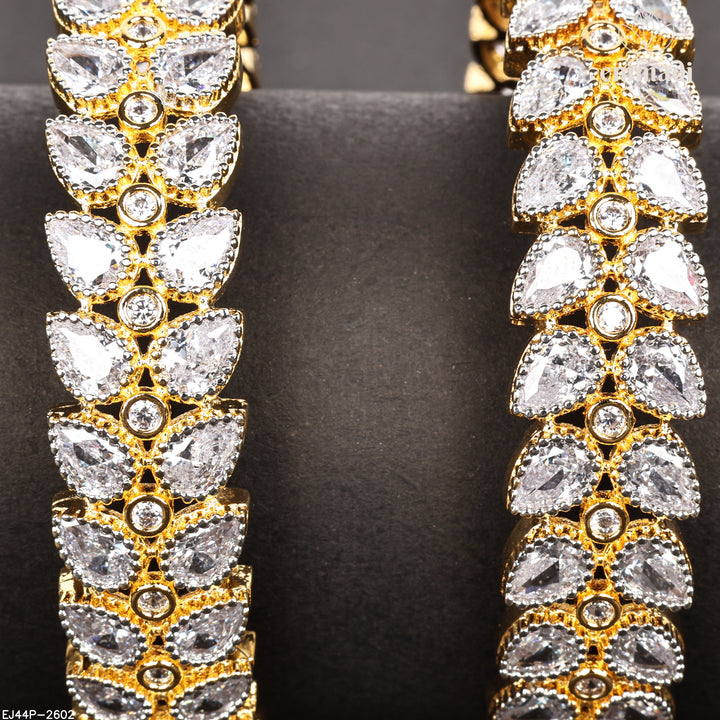 Bangles Antique