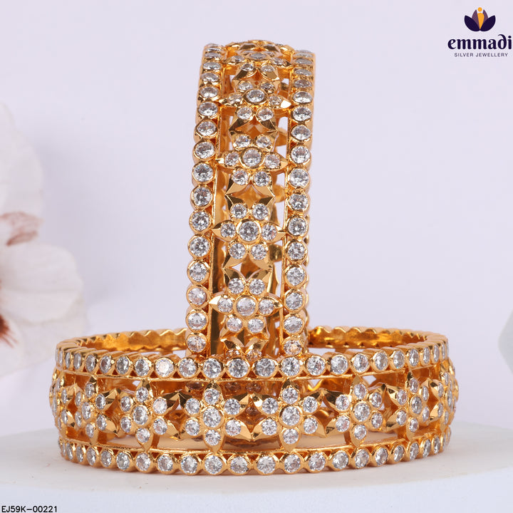 Bangles Antique