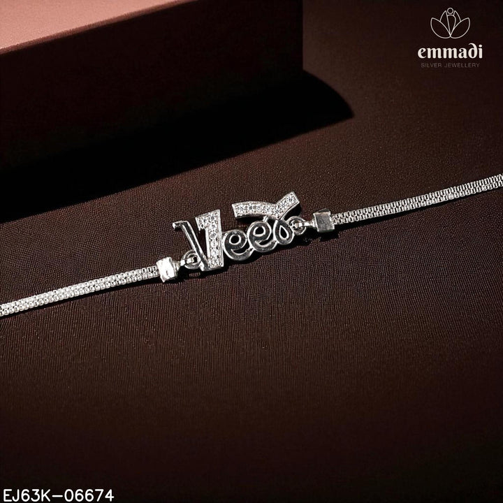 Rakhi Fancy