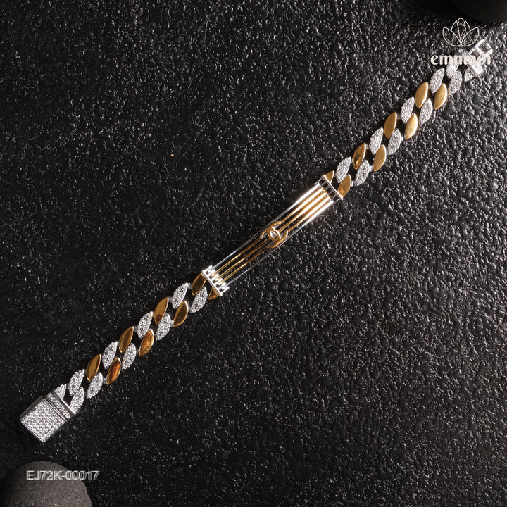 Bracelet Antique