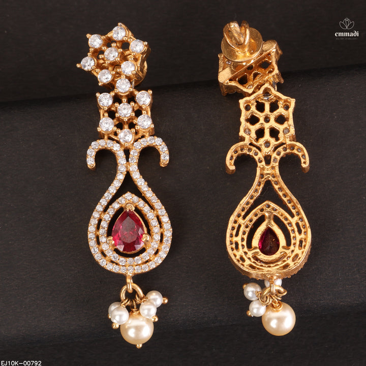 Hangings Antique