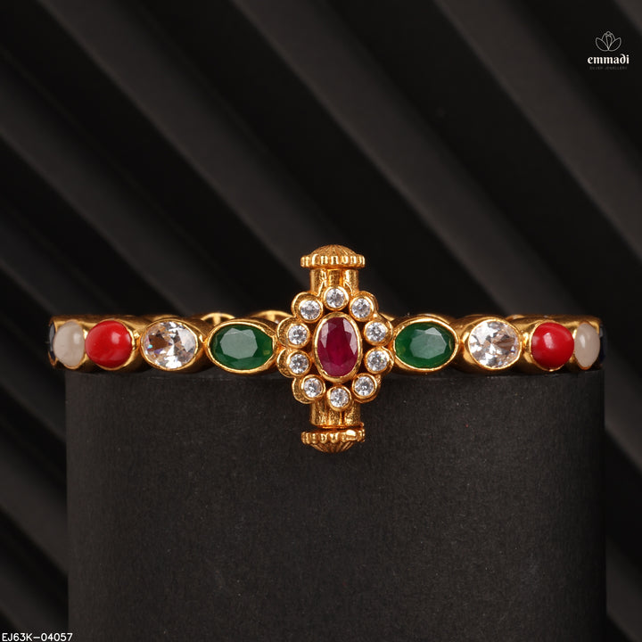 Bangles Antique