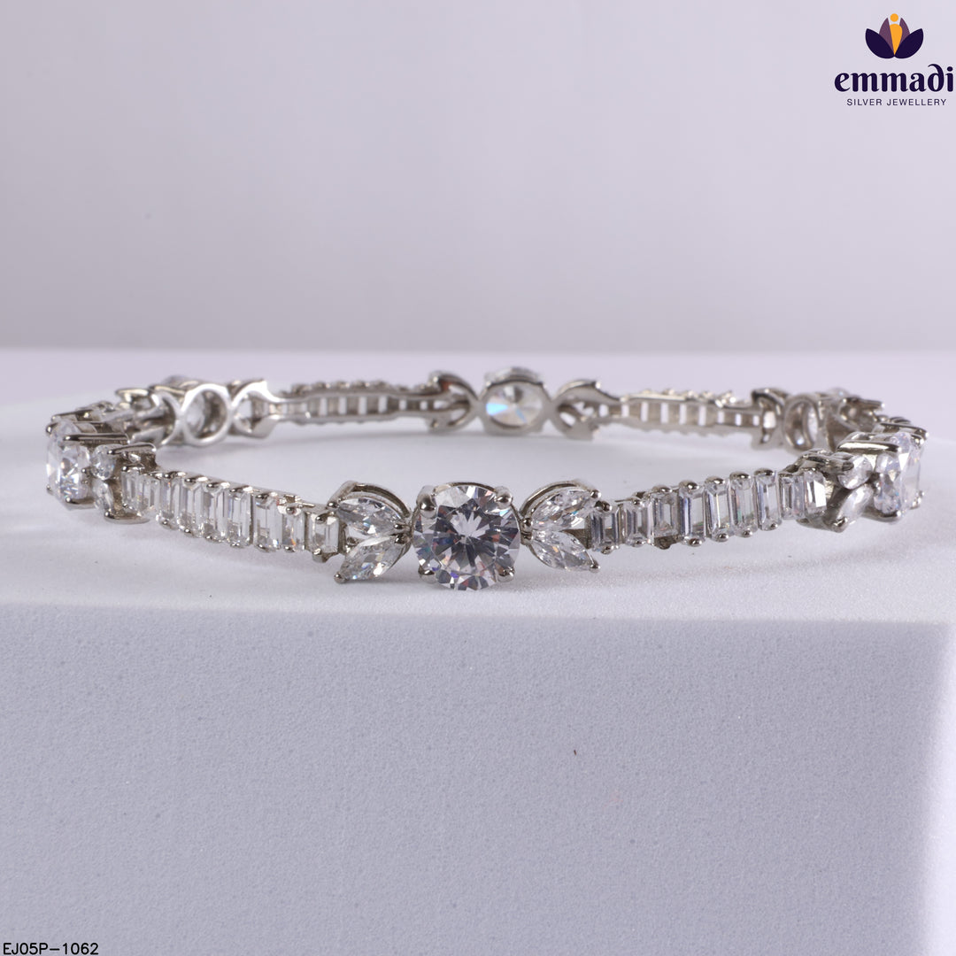 Bangles Antique