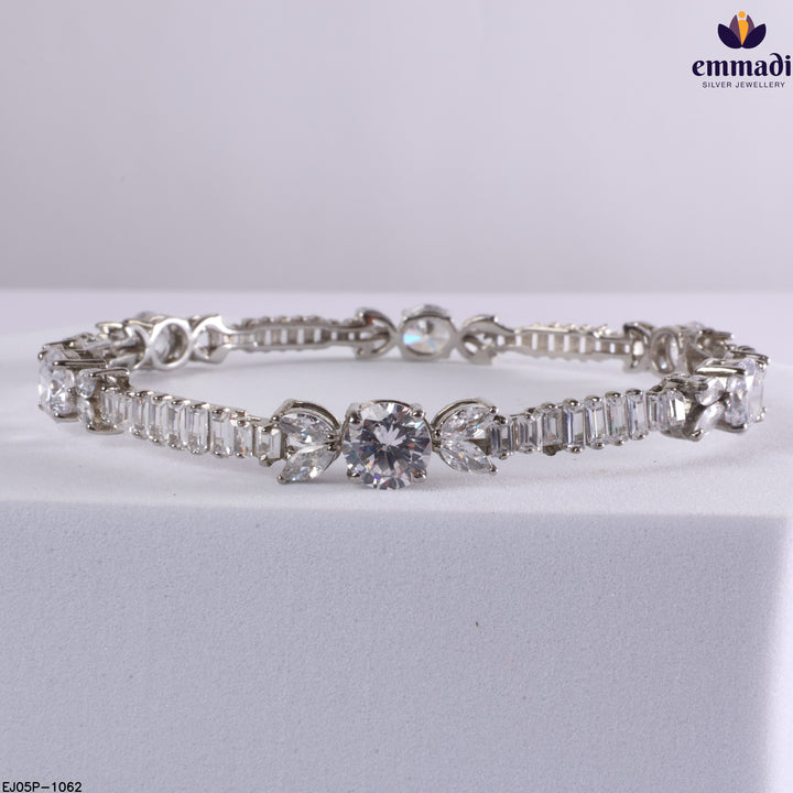 Bangles Antique