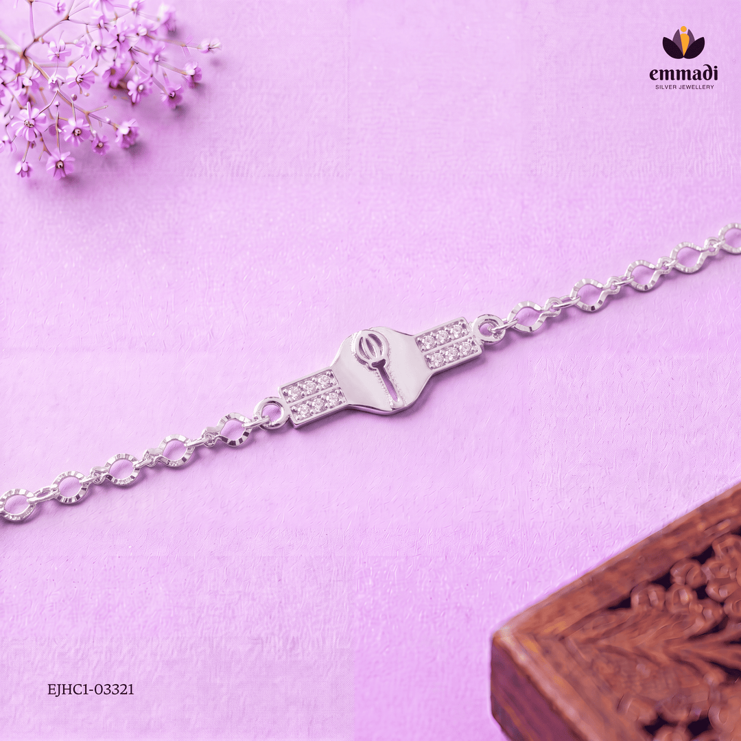 RAKHI FANCY