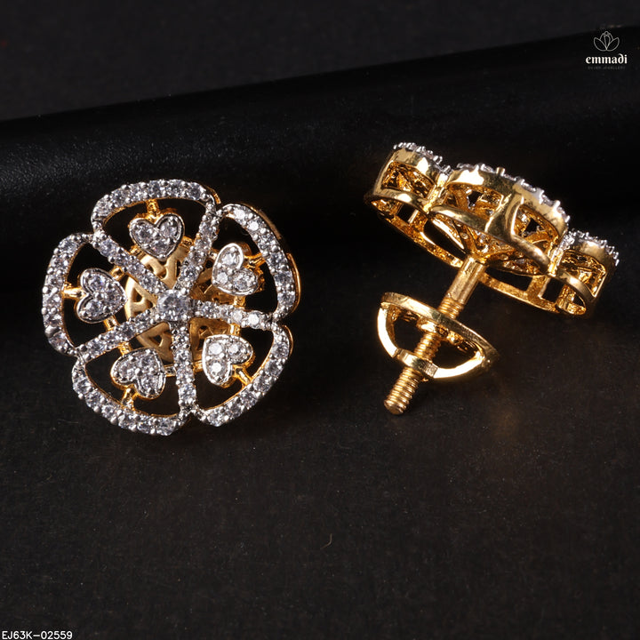 Studs Premium Cz