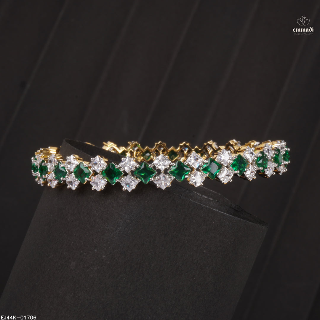 Bangles Antique