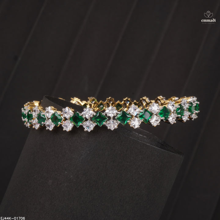 Bangles Antique