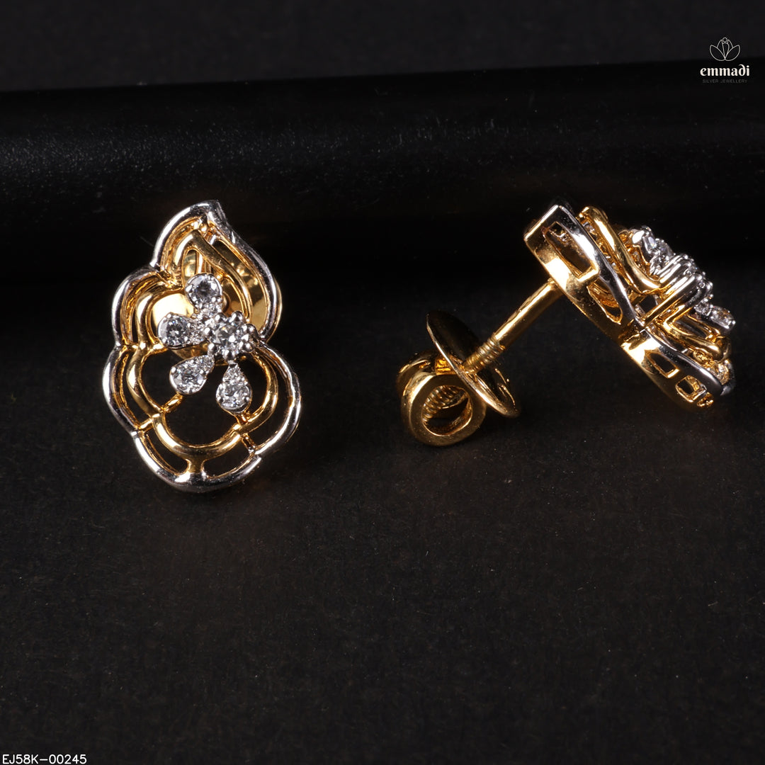 Studs Premium Cz