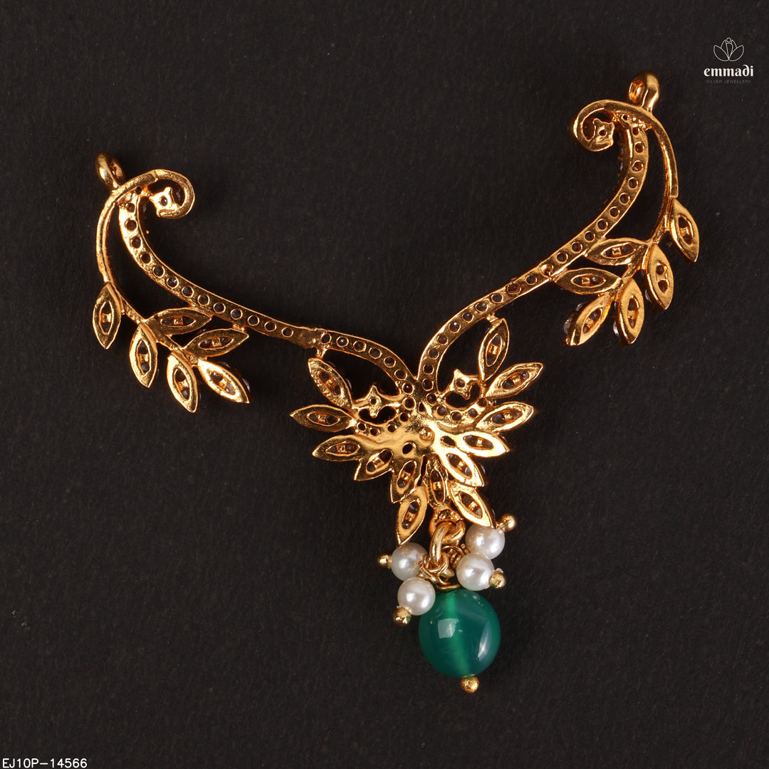 Pendant Antique
