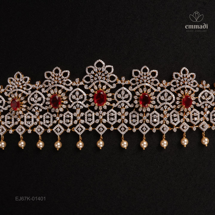 Vaddanam Premium Cz