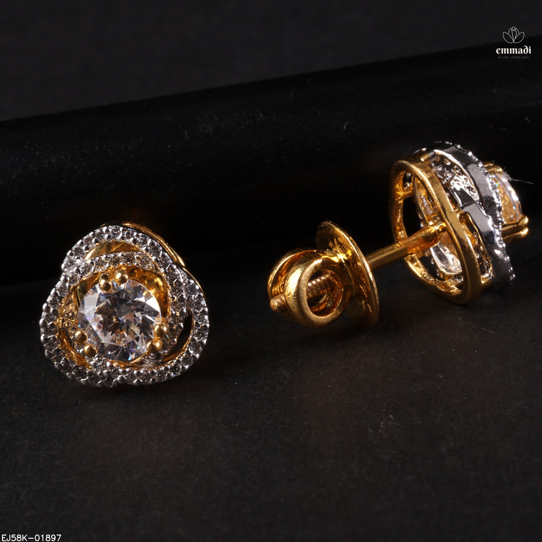 Studs Premium Cz