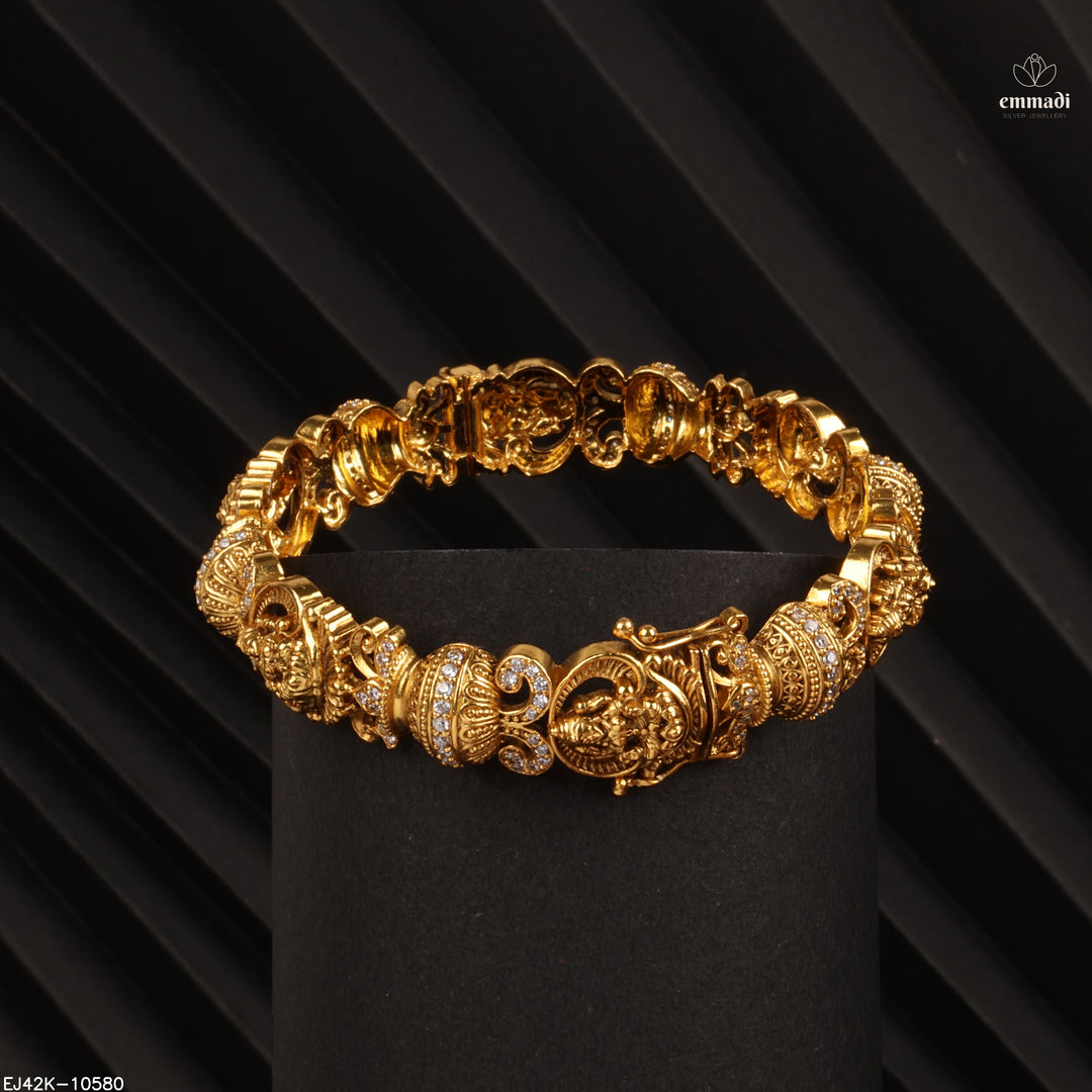 Bangles Antique