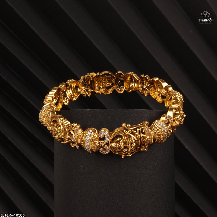 Bangles Antique