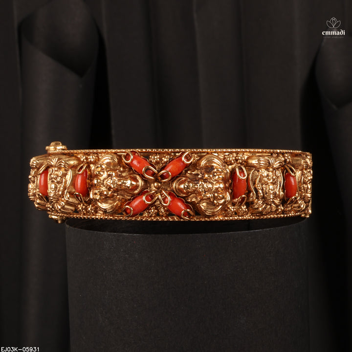 Bangles Antique