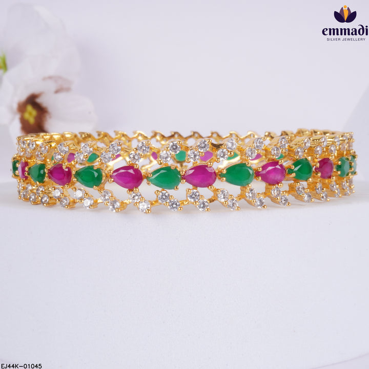 Bangles Antique