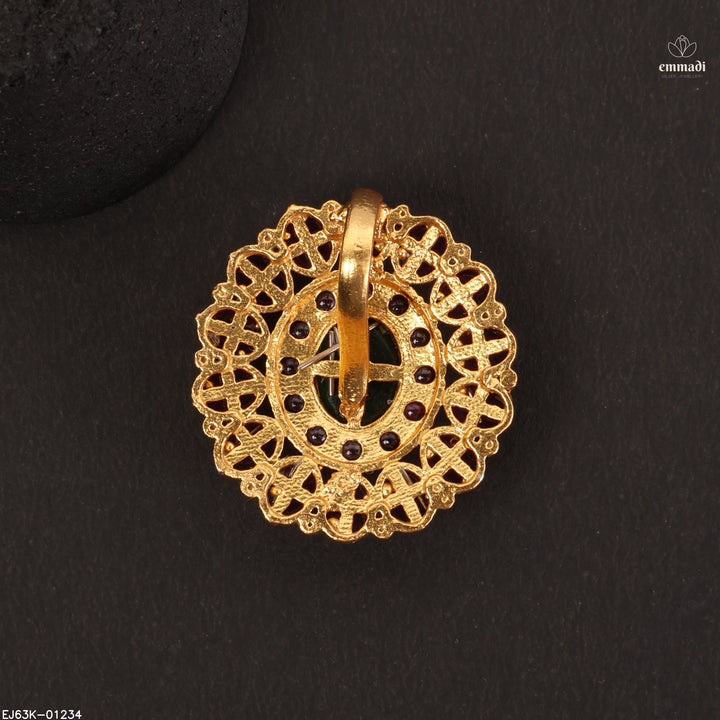 Pendant Antique