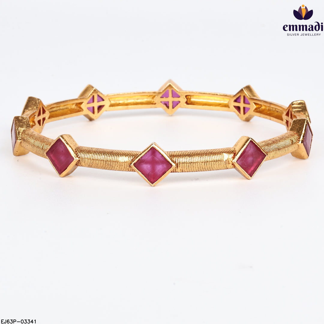 Bangles Antique