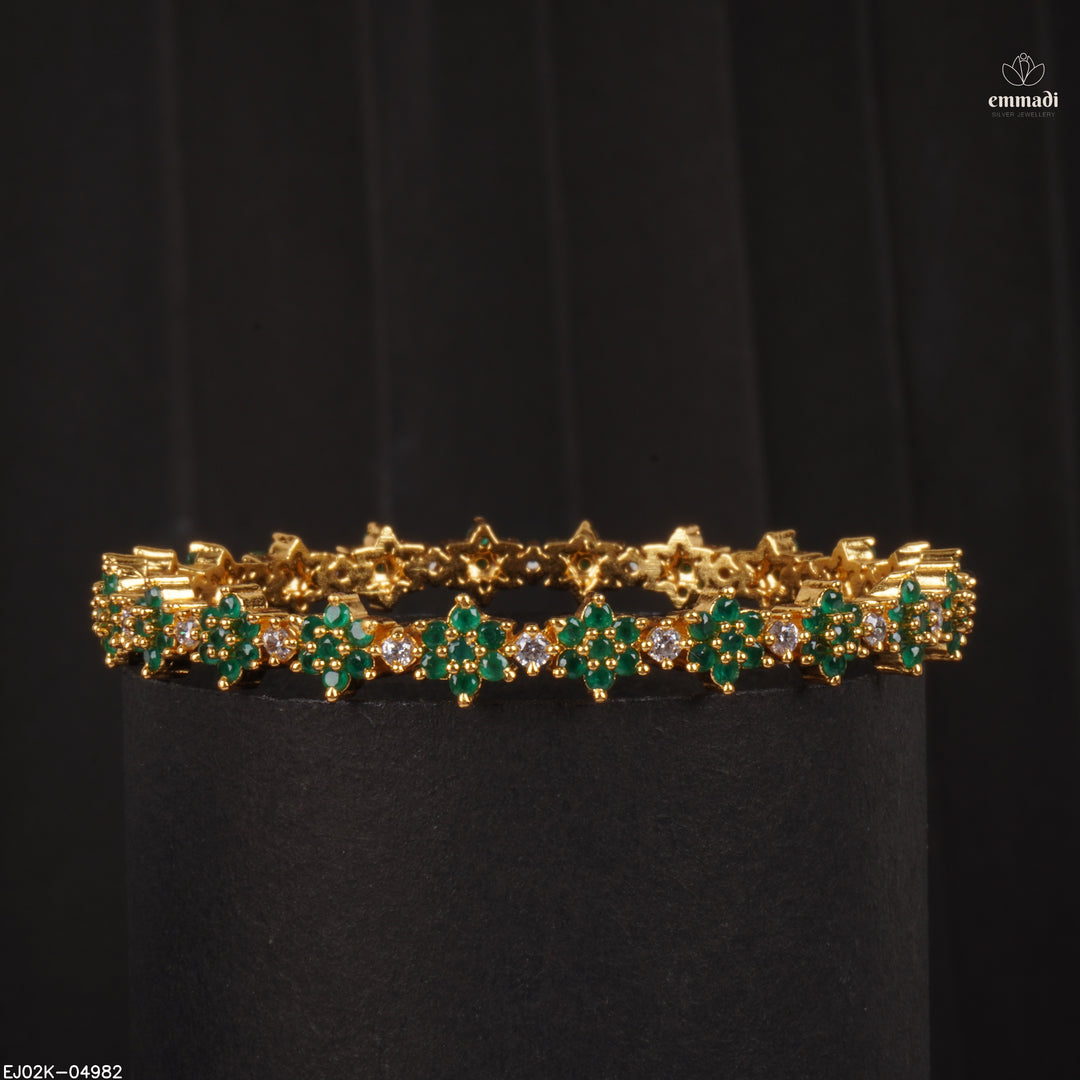 Bangles Antique