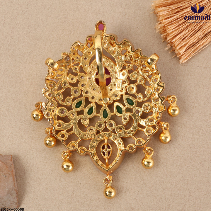Pendant Antique