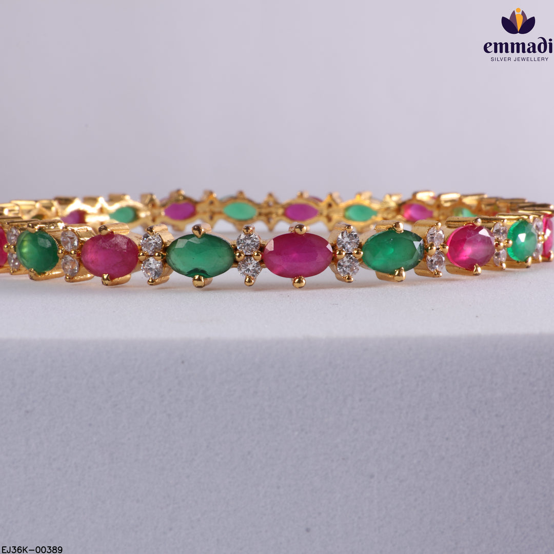 Bangles Antique
