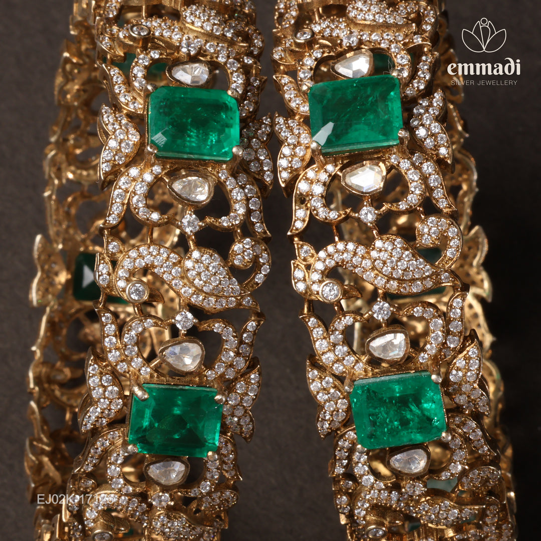 Bangles Victorian