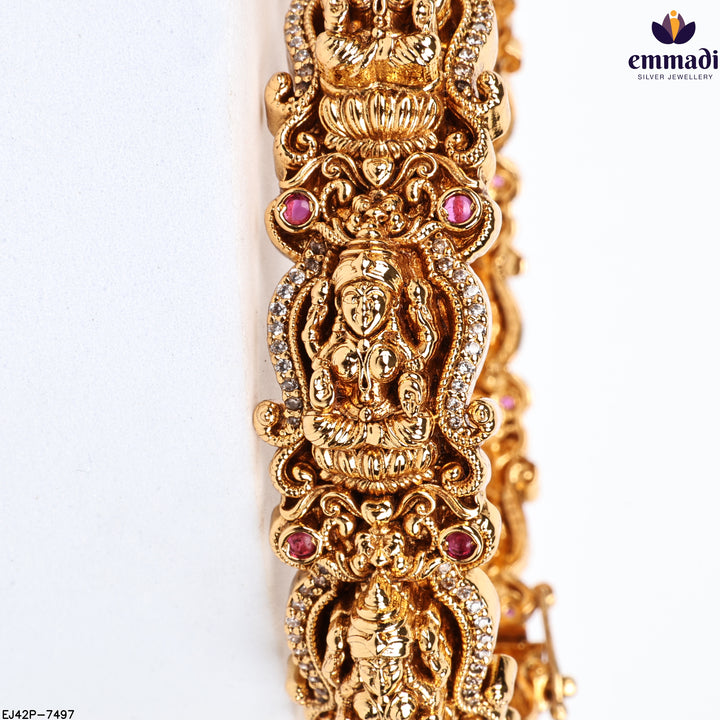 Bangles Premium Antique
