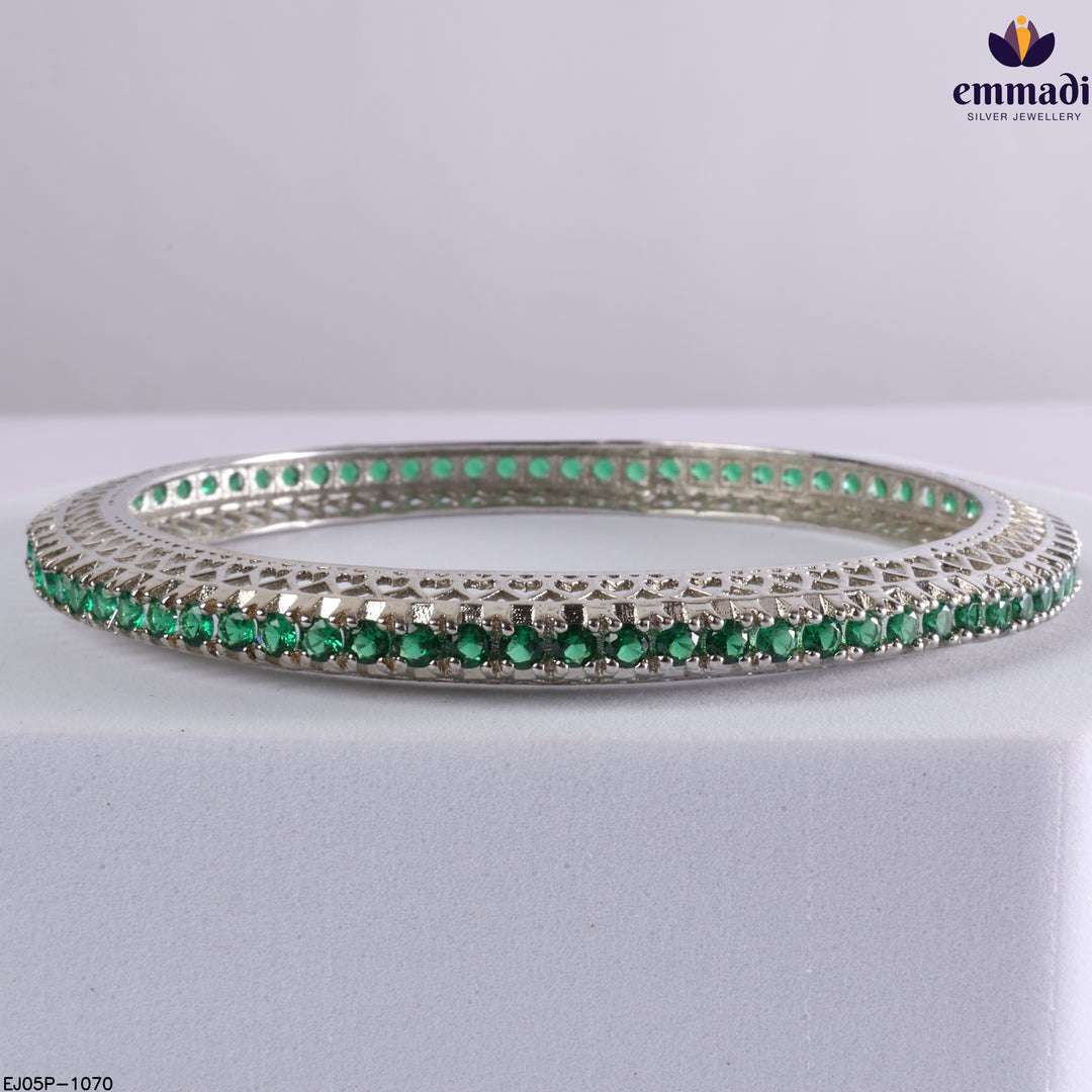 Bangles Antique
