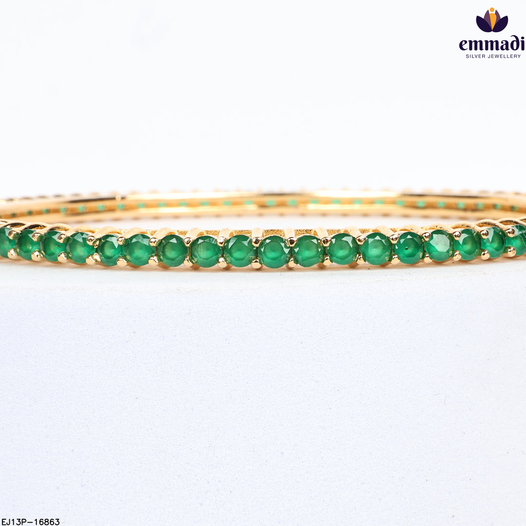 Bangles Antique