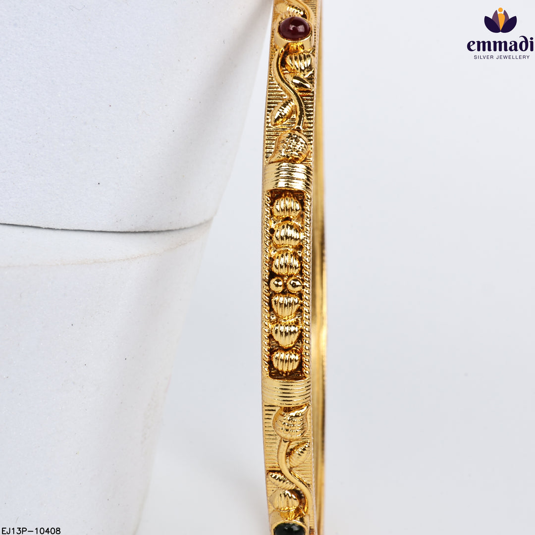 Bangles Antique