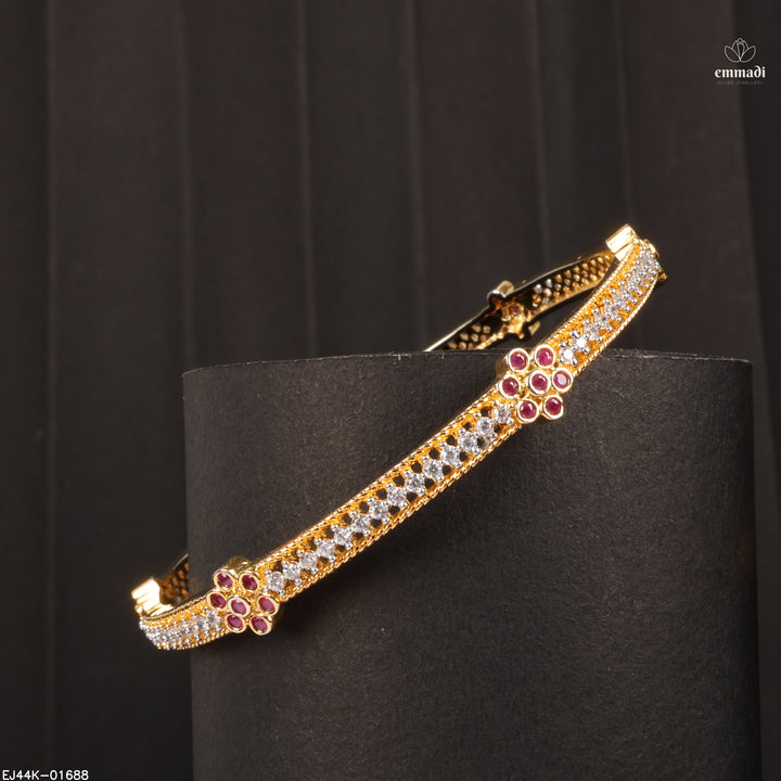 Bangles Antique
