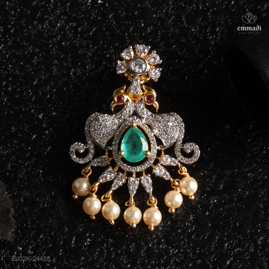 Hangings Premium Cz