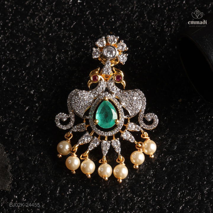 Hangings Premium Cz