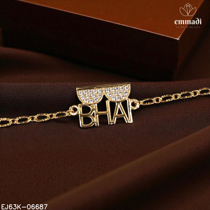 Rakhi Fancy