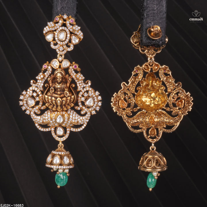 Hangings Victorian
