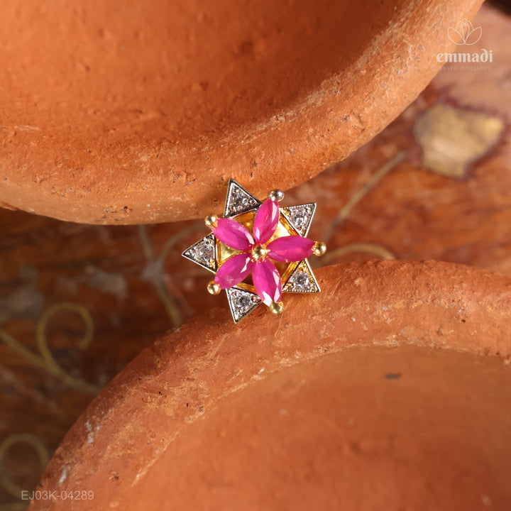 Studs Antique