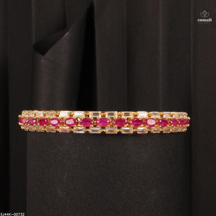 Bangles Antique
