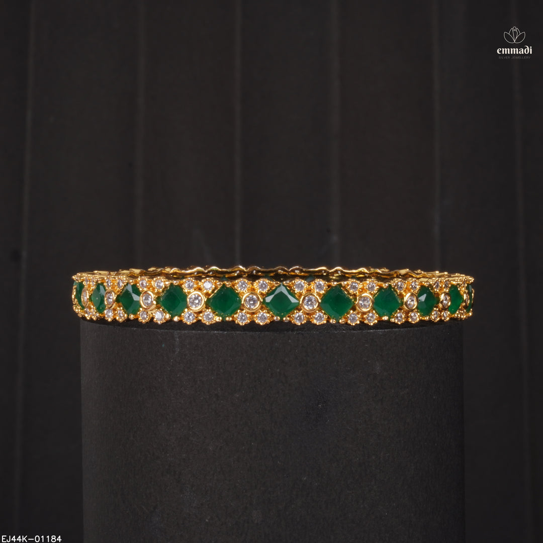 Bangles Antique