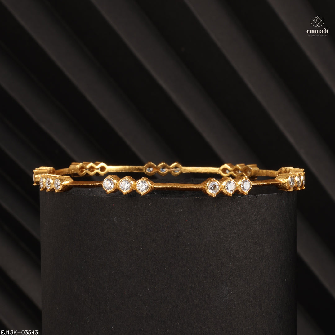 Bangles Antique