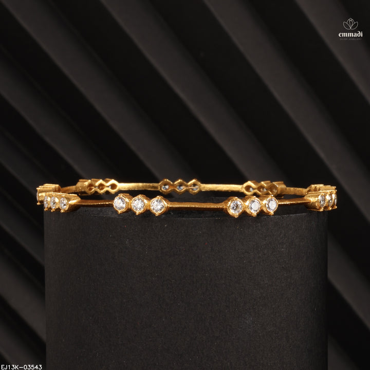Bangles Antique