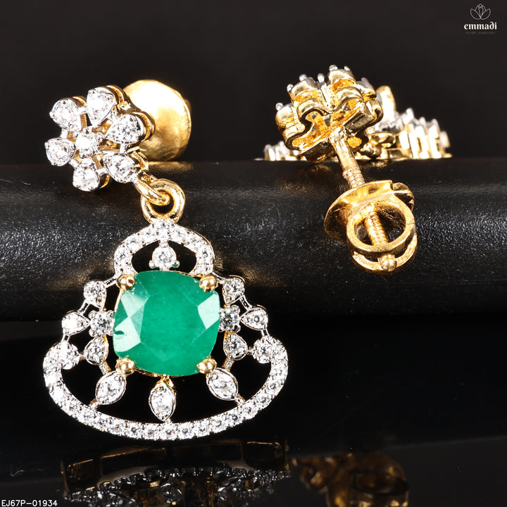 Hangings Premium Cz