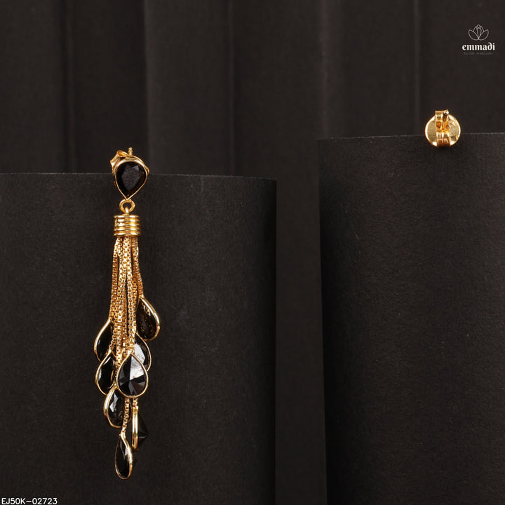 Hangings Antique