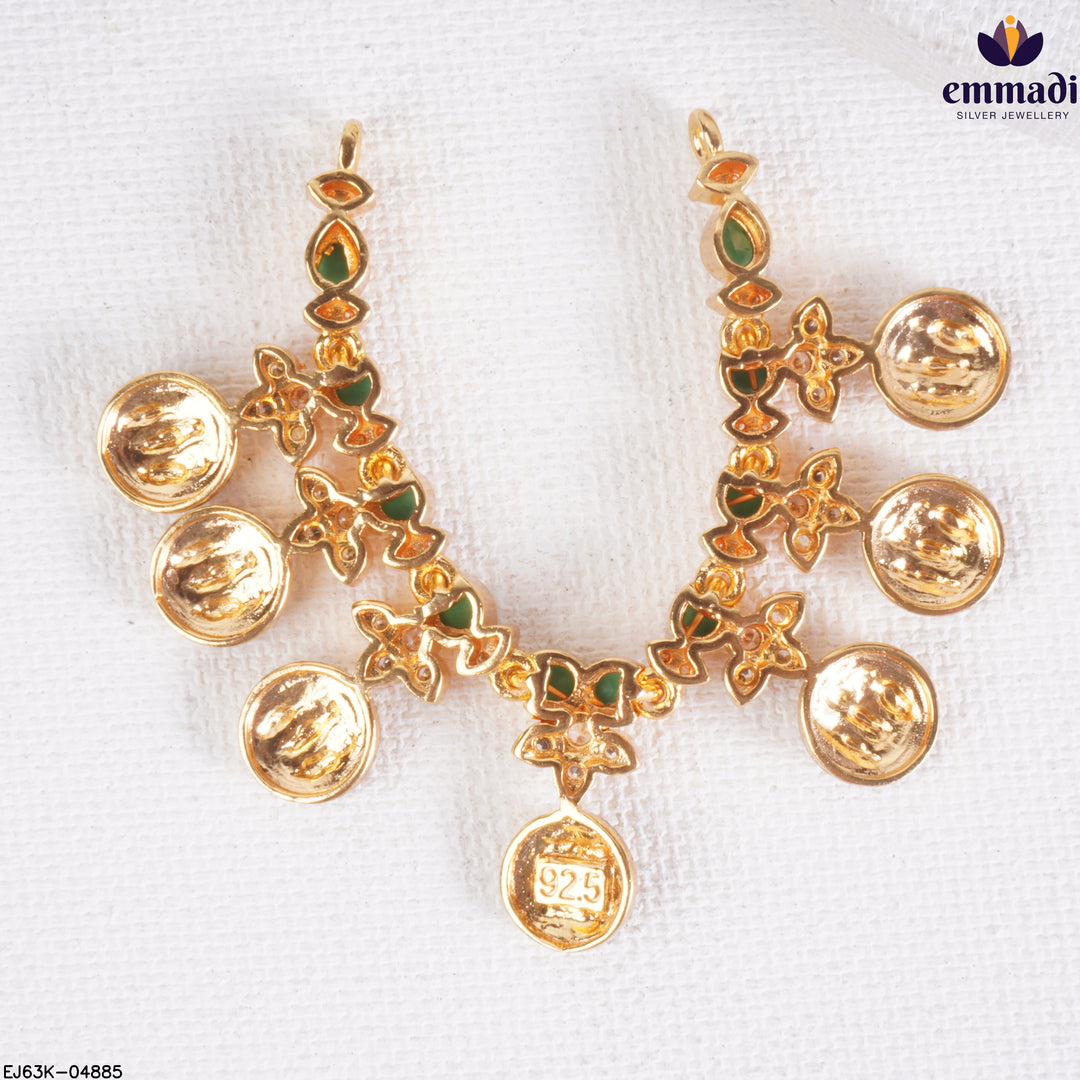 Pendant Antique