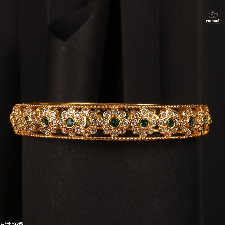 Bangles Antique