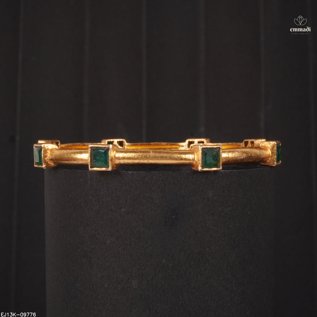 Bangles Antique